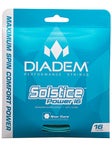 Diadem Solstice Power 16/1.30 String
