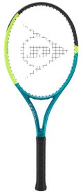 Dunlop SX 300 2025 Demo