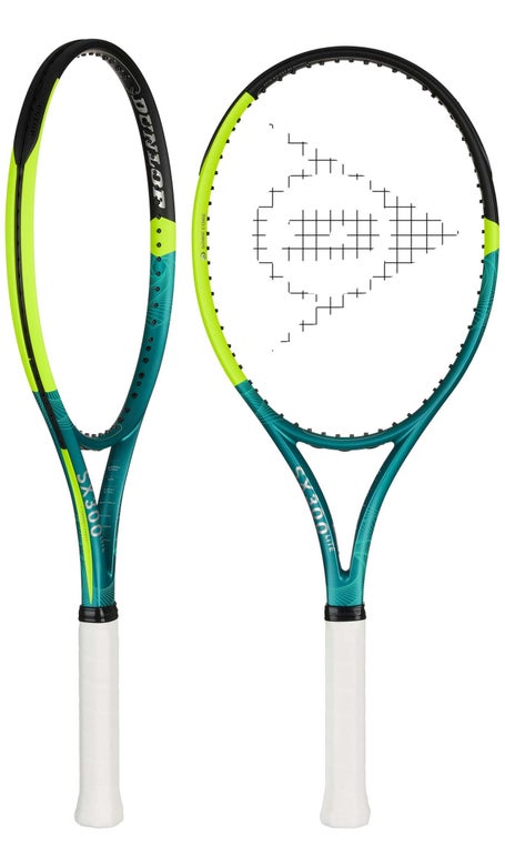 Dunlop SX 300 Lite 2025 Demo