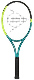 Dunlop SX 300 LS 2025 Demo