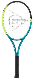 Dunlop SX 300 Tour 2025 Demo