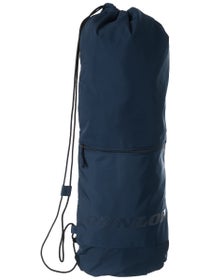 Dunlop Modern Racquet Case Navy Bag