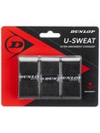 Dunlop U-Sweat Overgrip 