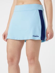 Diadora Women's Spring Core Skirt