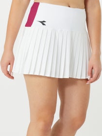 Diadora Women's Fall Icon Skirt