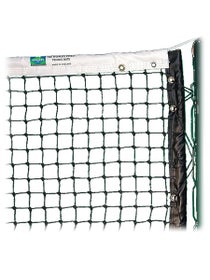 Edwards 30-LS 3.5MM Tennis Net