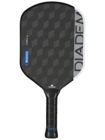 Diadem Edge BluCore Hybrid Pickleball Paddle