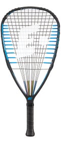 E-Force Takeover 170 Racquet