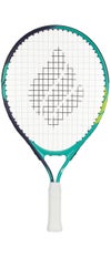 Ektelon Rogue 19" Junior Racquet