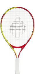 Ektelon Rogue 21" Junior Racquet