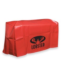 Lobster Elite Ball Machine Storage Cover