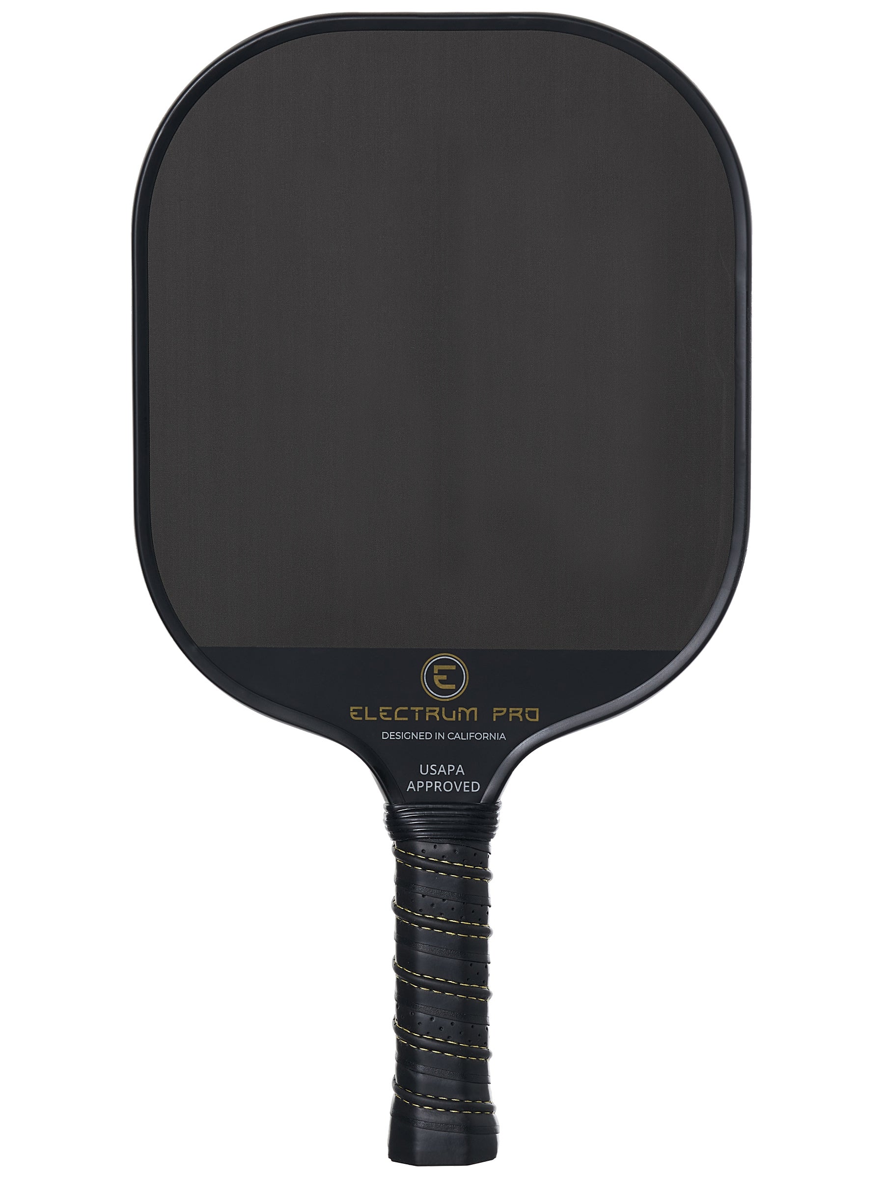 new electrum pickleball paddle