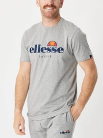 Ellesse Men's Essential Dritto T-Shirt