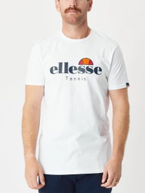 Ellesse Men's Essential Dritto T-Shirt