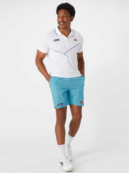 Ellesse tennis shorts mens Clearance