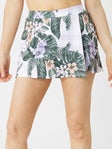 EleVen Women's Summer Uplift Skirt