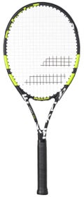 Babolat EVOKE 102 Racquets
