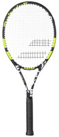 Babolat EVOKE 102 Racquet