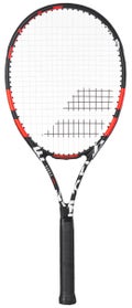 Babolat EVOKE 105 Racquets