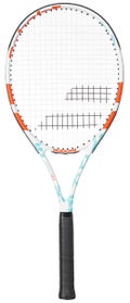 Babolat EVOKE 102 W Racquets