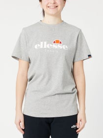 Ellesse Women's Core Colpo T-Shirt