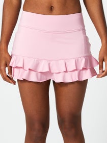 EleVen Women's Court Hummingbird Skirt