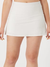 EleVen Women's One More Time High Waist Skirt