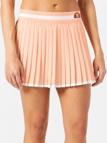 ellesse Women's Spring Hexam Skirt