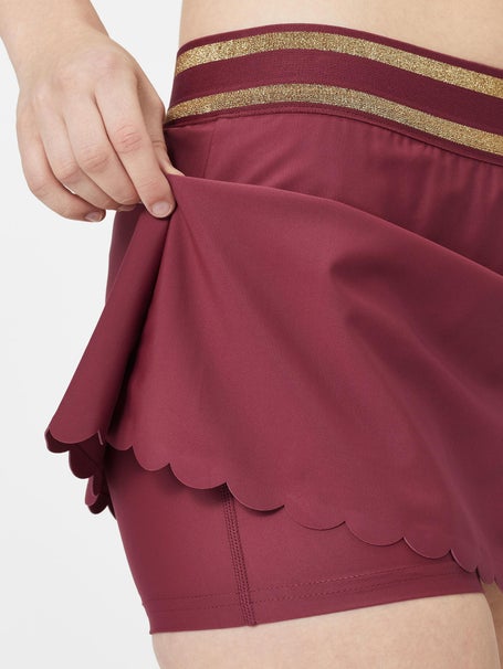 Ellesse Women's Winter Rachelle Skirt | Tennis Warehouse