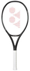 Yonex EZONE 100L Aqua Night Black Racquet
