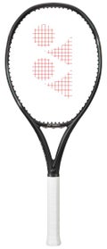 Yonex EZONE 100L Aqua Night Black Racquet