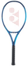 Yonex EZONE 100+ Racquets