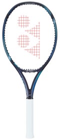 Yonex EZONE 105 2022 Racquets