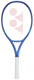 Yonex EZONE 105 2025 Demo