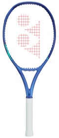 Yonex EZONE 100 2025 Demo