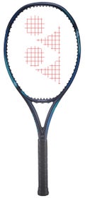 Yonex EZONE 100+ Racquet