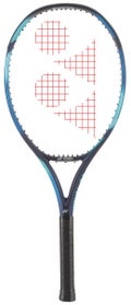 Yonex EZONE 110 2022 Racquets