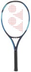 Yonex EZONE 110 Racquet
