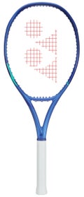 Yonex EZONE 100L 2025 Demo