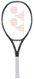 Yonex Osaka EZONE 100L Racquet