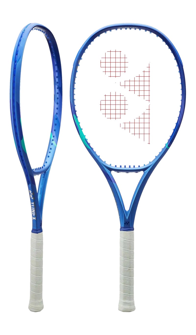 Yonex EZONE 100 SL (2025)