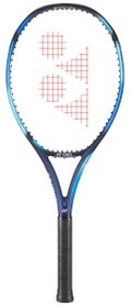 Yonex EZONE Feel 2022 Racquets