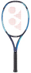 Yonex EZONE Ace 2022 Racquets