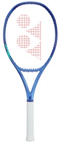 Yonex EZONE 98 2025 Demo