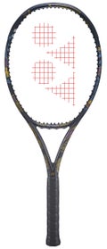 Yonex Osaka EZONE 98 Racquet