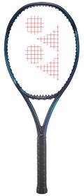 Yonex EZONE 98+ 2022 Racquet