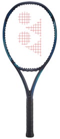 Yonex EZONE 98 Tour 2022 Racquet
