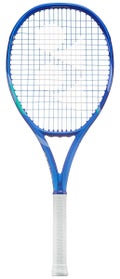Yonex EZONE Alpha L (260g) Demo