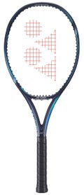 Yonex EZONE 100 2022 Racquets