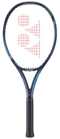 Yonex EZONE 100 Racquet
